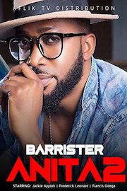Barrister Anita 2