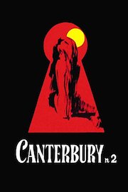 Canterbury N.2