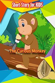Learn colors for kids - Cars