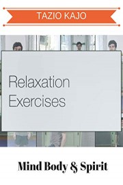 Relaxation Exercises