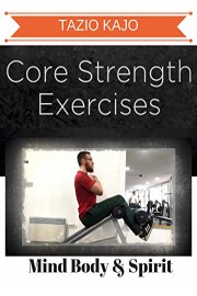 Core Strength Exercises