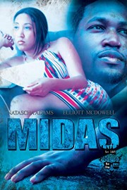 Midas