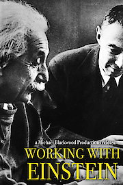 Working With Einstein