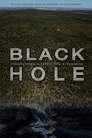 Black Hole