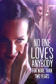 No One Loves Anyone For More Than Two Years