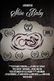 Skin Baby
