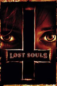 Lost Souls