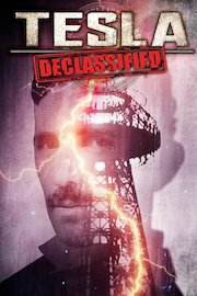 Tesla Declassified