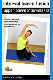 Barlates Interval Barre Fusion Upper Barre Intervals 40