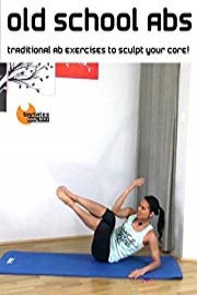 Barlates Body Blitz Abdominal HIIT workout Old School Abs