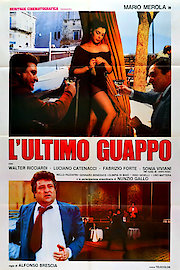 L'Ultimo Guappo