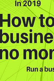 How to start a business with no money