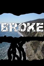 Broke