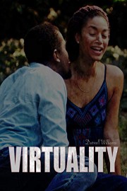 Virtuality