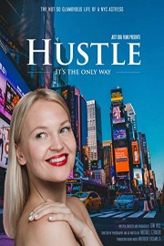 Hustle
