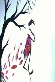Plume