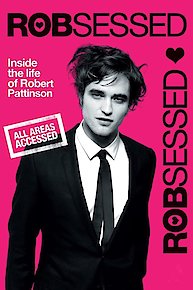 Robsessed