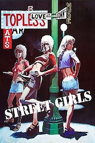 Street Girls