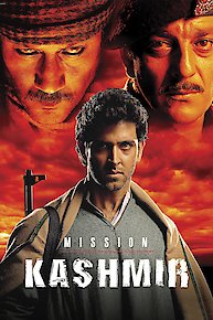 Mission Kashmir