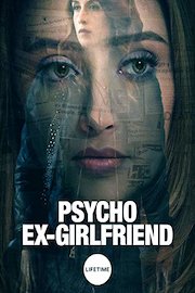 Psycho Ex-Girlfriend