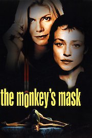 The Monkey's Mask