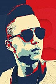 Tomas the Latin Boy - Nada De Nada [Official Video]