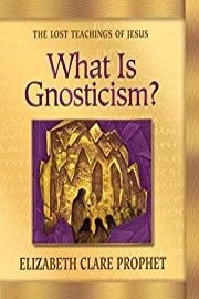 What is Gnosticism