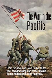 The War in the Pacific