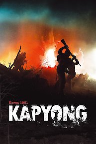 Kapyong