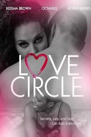 A Circle of Love