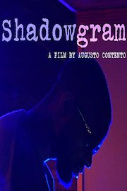 Shadogram