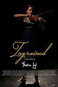 Ingrained