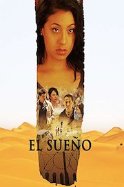 El Sueño