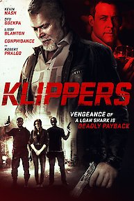 Klippers