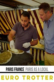 Paris France | Paris As A Local