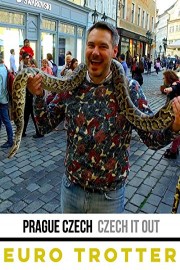 Prague Czech Republic | Czech It Out