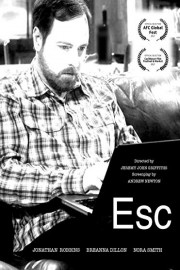 Esc