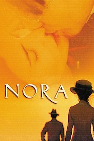 Nora