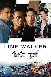 Line Walker