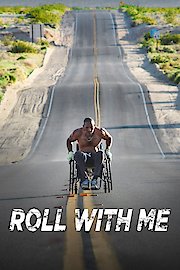 Roll With Me