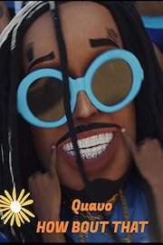 Quavo - How Bout That