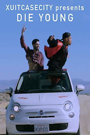 Die Young