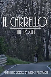 The trolley
