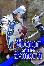 Honor of the Sword