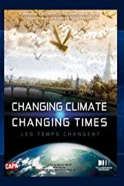 Changing Climate