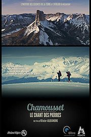 Chamousset