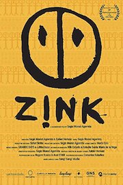 Zink