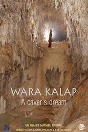 Wara Kalap