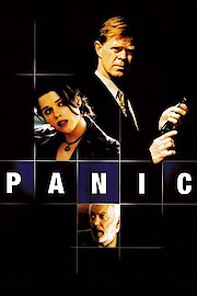 Panic