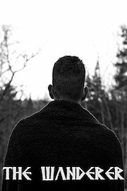 The Wanderer
